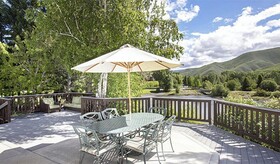 Sun Valley Inn