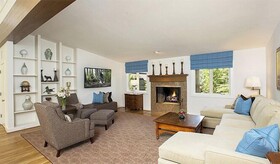 Sun Valley Inn