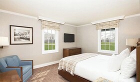 Sun Valley Inn