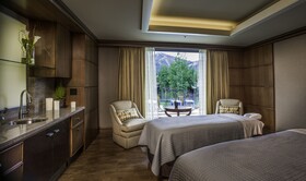 Sun Valley Inn