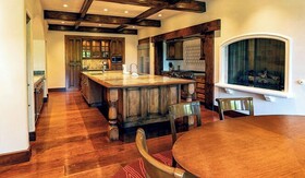 Sun Valley Inn
