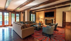 Sun Valley Inn