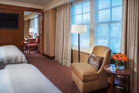 Sun Valley Inn