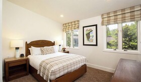 Sun Valley Inn