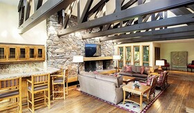 Sun Valley Inn