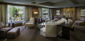 Sun Valley Inn
