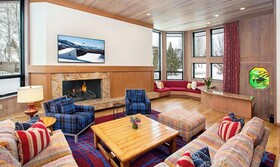 Sun Valley Inn