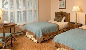Sun Valley Inn