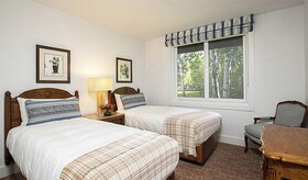 Sun Valley Inn