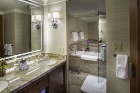 Sun Valley Inn