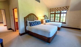 Sun Valley Inn