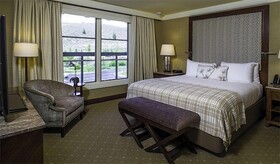 Sun Valley Inn
