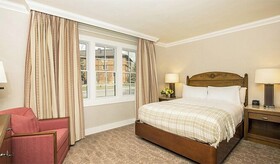 Sun Valley Inn