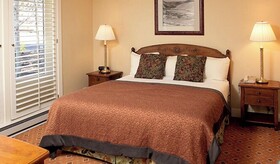 Sun Valley Inn