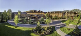 Sun Valley Inn