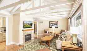 Sun Valley Inn