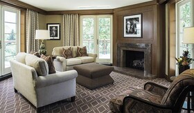 Sun Valley Inn
