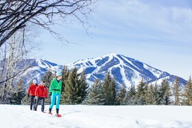 Sun Valley Inn
