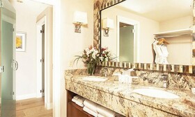 Sun Valley Inn