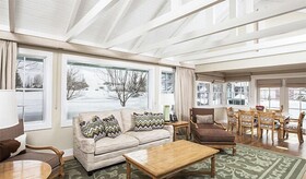Sun Valley Inn