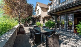 Sun Valley Inn