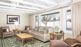 Sun Valley Inn