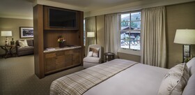 Sun Valley Inn