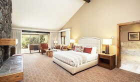 Sun Valley Inn