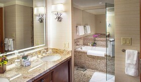 Sun Valley Inn