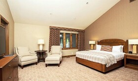 Sun Valley Inn