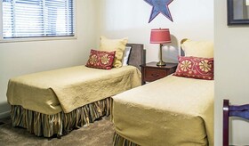 Sun Valley Inn