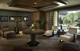Sun Valley Inn