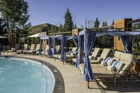 Sun Valley Inn