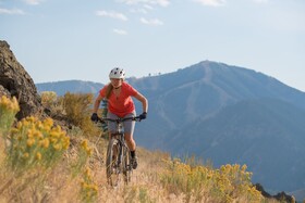 Sun Valley Inn