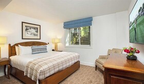 Sun Valley Inn