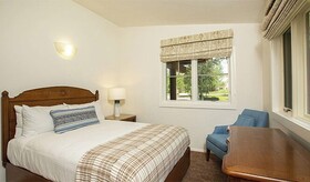 Sun Valley Inn