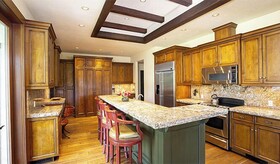 Sun Valley Inn
