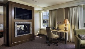 Sun Valley Inn