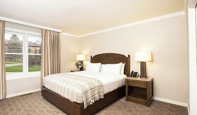 Sun Valley Inn