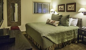 Sun Valley Inn