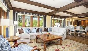 Sun Valley Inn