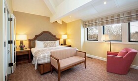 Sun Valley Inn