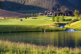 Sun Valley Inn