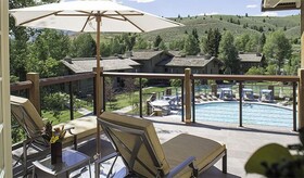 Sun Valley Inn
