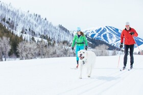 Sun Valley Inn