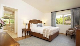 Sun Valley Inn