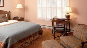 Sun Valley Inn