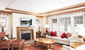 Sun Valley Inn