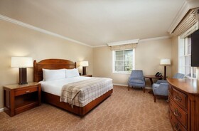 Sun Valley Inn