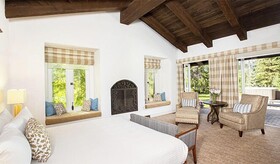 Sun Valley Inn